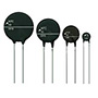 UL Approved Inrush Current Limiters