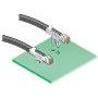 SolderRight Direct-Solder Terminals