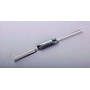 Reed Switch 5 W SPDT MDRR-DT Series