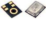 MORELLO SPH0641LM4H-1 MEMS Microphone