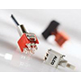 Subminiature Series Switches