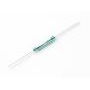 Reed Switch 14 mm Sub-Miniature MACD-14 Series