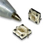 TL3215 Series Tact Switches