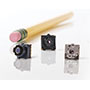 Lepton® LWIR Camera Modules