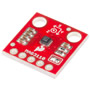 SEN-12670 3-Axis Magnetometer Breakout
