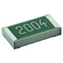 TNPV High Voltage Thin Film Chip Resistors