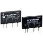 CX and CMX PCB Solid State Relays