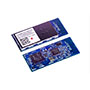 SAM W25 Wi-Fi Module