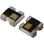 WA04P Series Attenuators