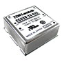 CCG30S Series DC-DC Converters
