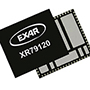XR79120 Power Module