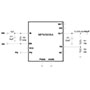 MPM3606A Synchronous Step-Down Converter