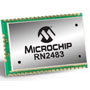 RN2483 LoRa™ Modem