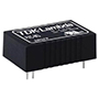 PXC-M Series DC-DC Converters
