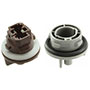 Automotive Bulb Sockets