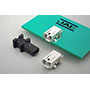DZ02 Series Connectors