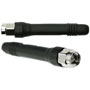 APAMBJ-135 Wi-Fi/Bluetooth® Whip Antenna