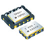 7N and 7P Series TCXOs Oscillators