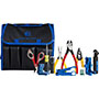 TK-120 Fiber Preparation Kit