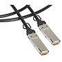 zQSFP+ Cable Assemblies