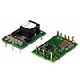 i6A Series DC-DC Converters