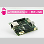 UDOO Neo Development Board