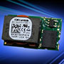 iBH Series POL DC-DC Converters