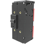 N-Series Hydraulic-Magnetic Circuit Breaker