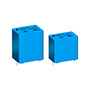 Humidity-Resistant X2 EMI Capacitors
