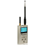 RF Explorer Handheld Spectrum Analyzers