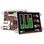 uOLED-160-G2 Intelligent OLED Module