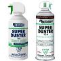 Super Duster™ 134 Aerosol Dusters