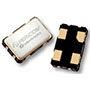 KM Series 32 kHz Crystal Oscillator XO