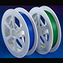 Polymicro Technologies Optical Fiber Solutions