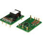 i6AN Series DC/DC Power Module