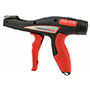 EVO® 9 Series Cable Tie Tool
