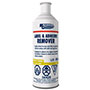 Label and Adhesive Remover