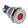PVL Series Pilot Indicator Lamps