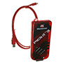 PICkit™ 3 In-Circuit Debugger / Programmer
