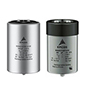 B2562 Series Power Capacitors