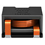 ERU19 SMT Power Inductors