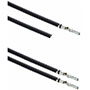 Micro-Fit 3.0 Pre-Crimped Jumper Leads