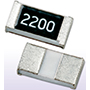 HRG3216 Series Resistors