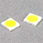 SM Series Mid-Power White LEDs