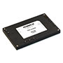 PFE1000FA  AC-DC Power Modules