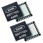 XR77103A0R5/A1R0 Universal PMIC 3-Output Buck Regu
