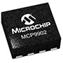 MCP9902 Remote Temperature Sensors