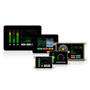 gen4 Series Display Modules