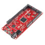 PSoC® 5LP FreeSoC2 Development Board