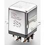 CII FC-325 Series Relays